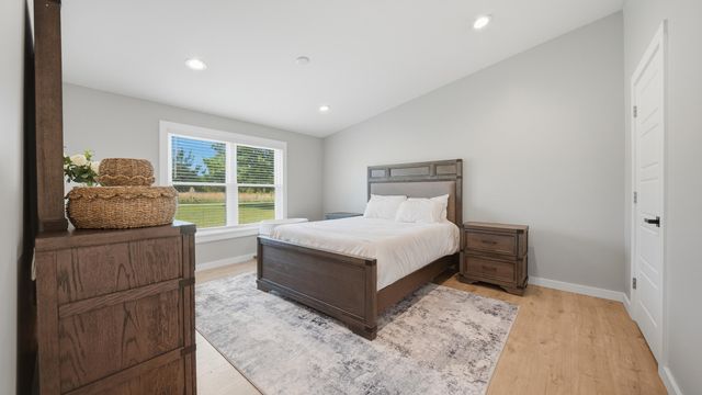 150 Corinth Trail, Mcdonald, TN 37353