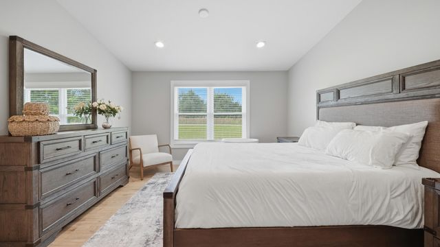 150 Corinth Trail, Mcdonald, TN 37353