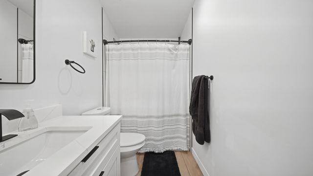 150 Corinth Trail, Mcdonald, TN 37353