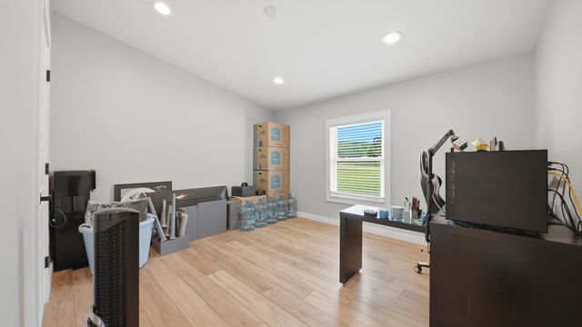 150 Corinth Trail, Mcdonald, TN 37353