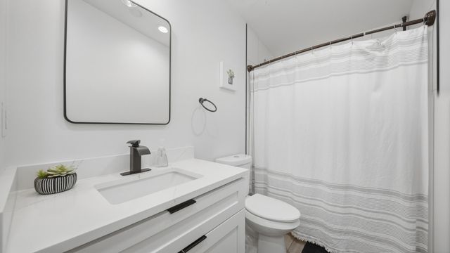 150 Corinth Trail, Mcdonald, TN 37353