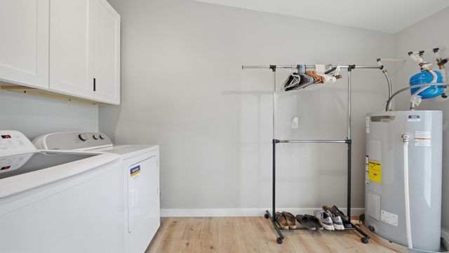 150 Corinth Trail, Mcdonald, TN 37353