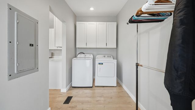 150 Corinth Trail, Mcdonald, TN 37353