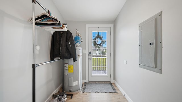 150 Corinth Trail, Mcdonald, TN 37353