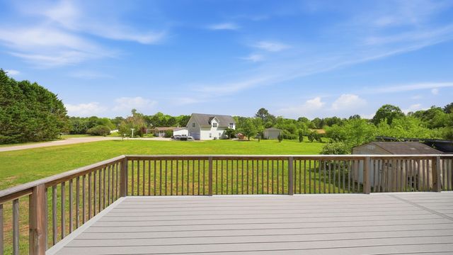 150 Corinth Trail, Mcdonald, TN 37353