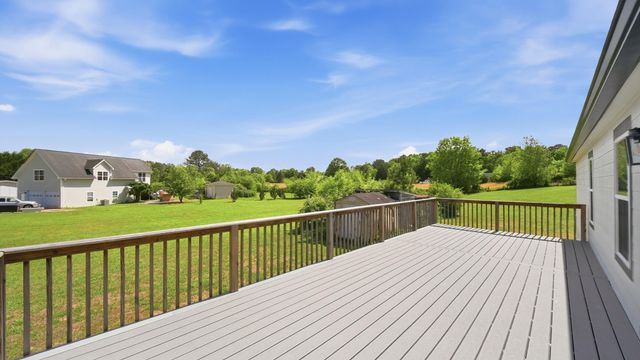 150 Corinth Trail, Mcdonald, TN 37353