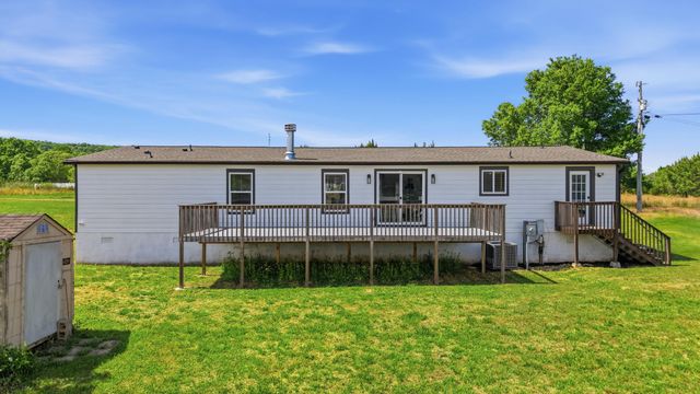 150 Corinth Trail, Mcdonald, TN 37353