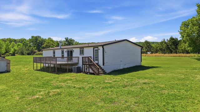 150 Corinth Trail, Mcdonald, TN 37353