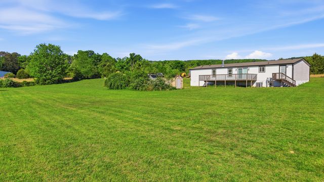 150 Corinth Trail, Mcdonald, TN 37353