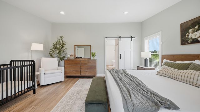 150 Corinth Trail, Mcdonald, TN 37353