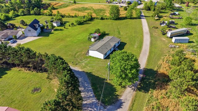 150 Corinth Trail, Mcdonald, TN 37353