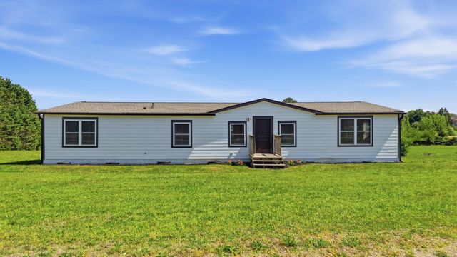 150 Corinth Trail, Mcdonald, TN 37353