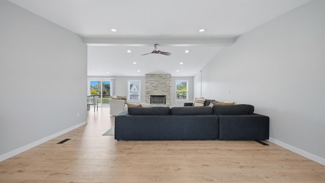 150 Corinth Trail, Mcdonald, TN 37353