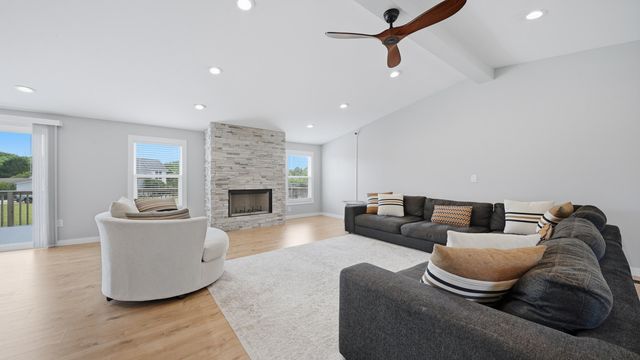 150 Corinth Trail, Mcdonald, TN 37353