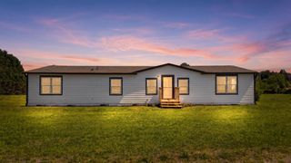 150 Corinth Trail, Mcdonald, TN 37353