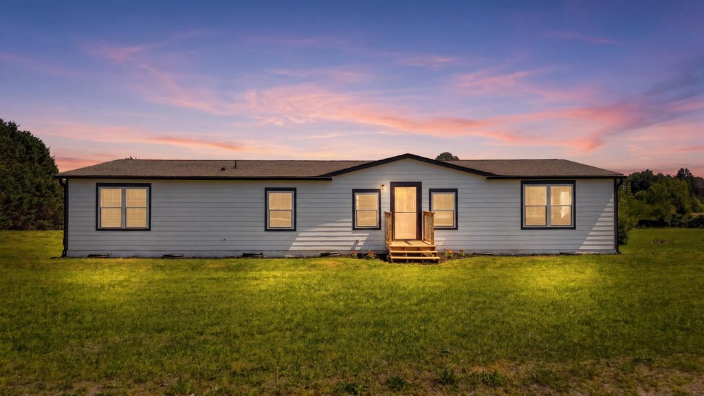 150 Corinth Trail, Mcdonald, TN 37353