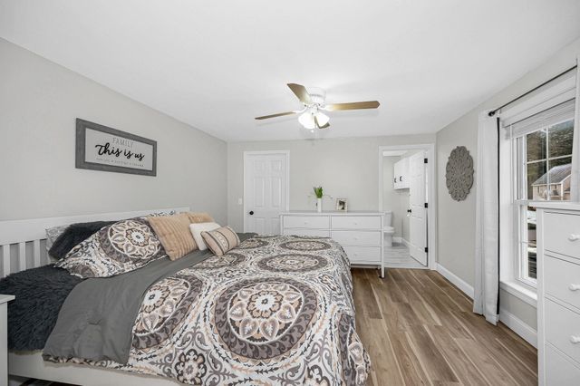 61 Barbara Lane, Hudson, NH 03051