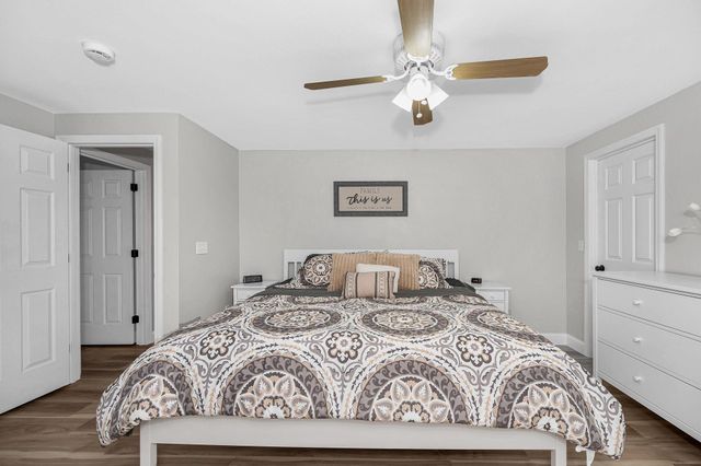 61 Barbara Lane, Hudson, NH 03051