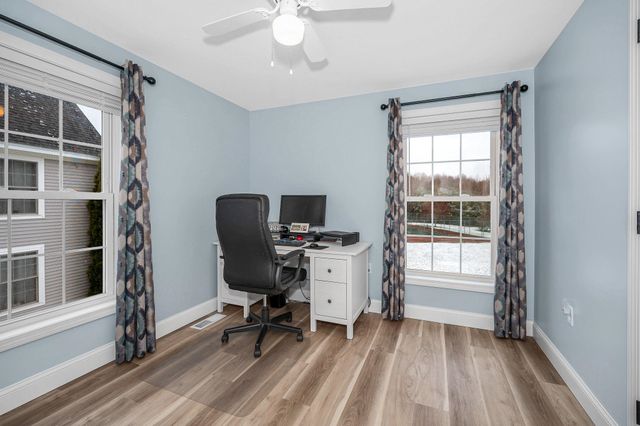 61 Barbara Lane, Hudson, NH 03051