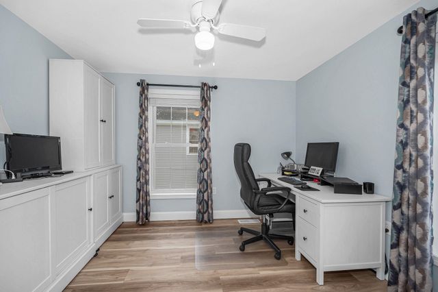 61 Barbara Lane, Hudson, NH 03051