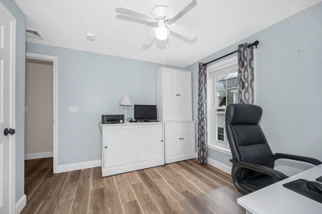 61 Barbara Lane, Hudson, NH 03051