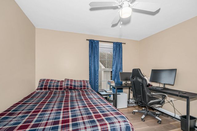 61 Barbara Lane, Hudson, NH 03051
