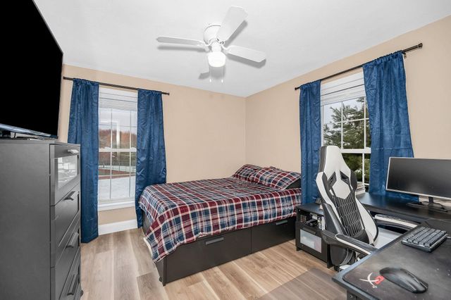 61 Barbara Lane, Hudson, NH 03051