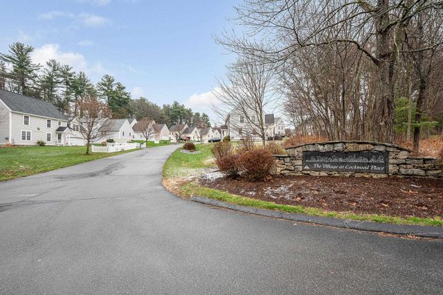 61 Barbara Lane, Hudson, NH 03051