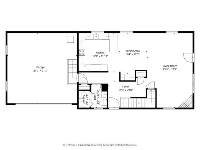 61 Barbara Lane, Hudson, NH 03051