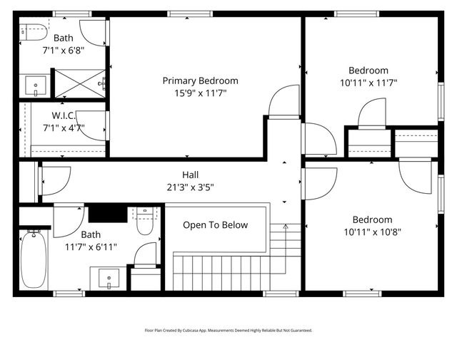 61 Barbara Lane, Hudson, NH 03051