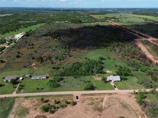 4050 E Camp Drive, Guthrie, OK 73044