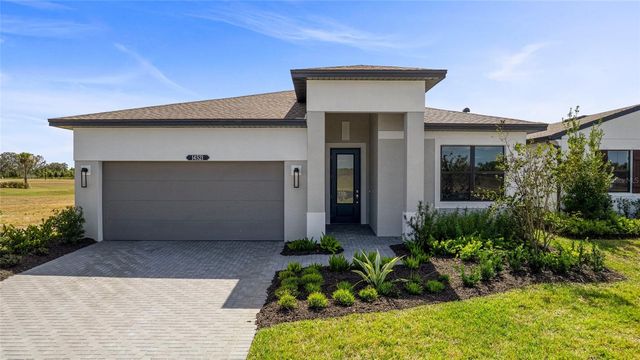 14521 COASTAL WOODLAND LANE, Parrish, FL 34219