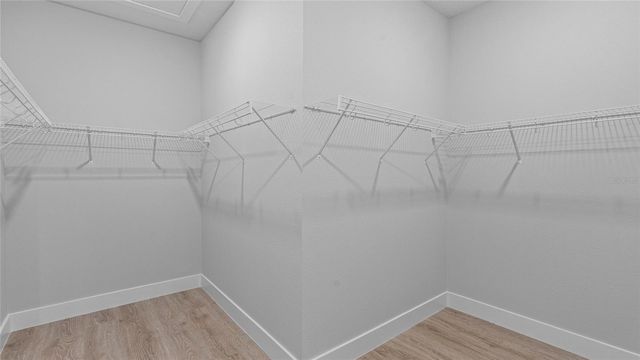 14521 COASTAL WOODLAND LANE, Parrish, FL 34219