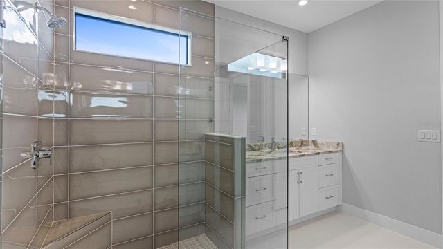 14521 COASTAL WOODLAND LANE, Parrish, FL 34219