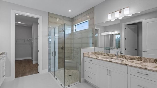 14521 COASTAL WOODLAND LANE, Parrish, FL 34219