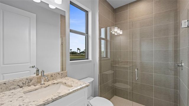 14521 COASTAL WOODLAND LANE, Parrish, FL 34219