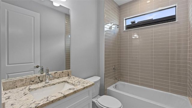 14521 COASTAL WOODLAND LANE, Parrish, FL 34219