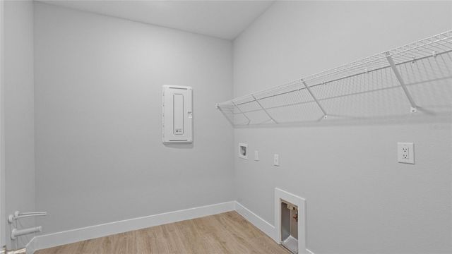 14521 COASTAL WOODLAND LANE, Parrish, FL 34219