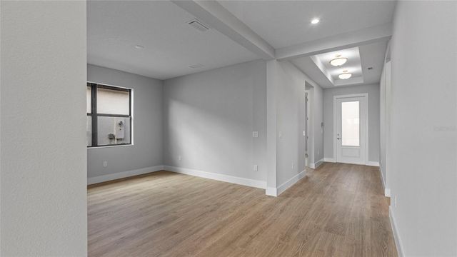 14521 COASTAL WOODLAND LANE, Parrish, FL 34219