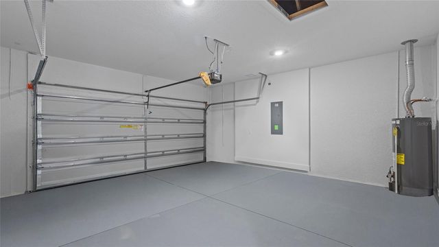 14521 COASTAL WOODLAND LANE, Parrish, FL 34219