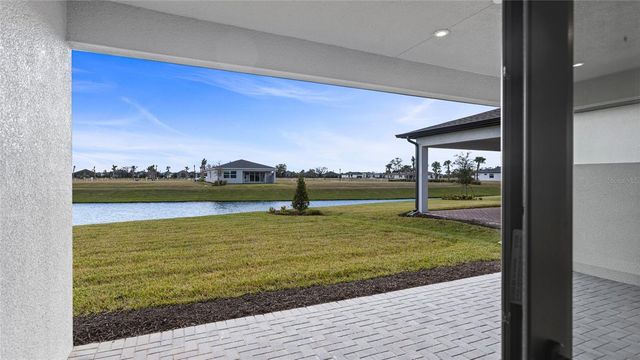 14521 COASTAL WOODLAND LANE, Parrish, FL 34219