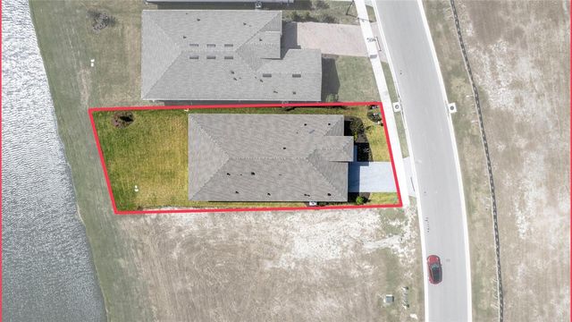 14521 COASTAL WOODLAND LANE, Parrish, FL 34219