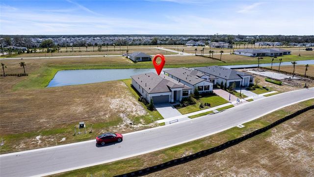 14521 COASTAL WOODLAND LANE, Parrish, FL 34219