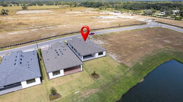 14521 COASTAL WOODLAND LANE, Parrish, FL 34219