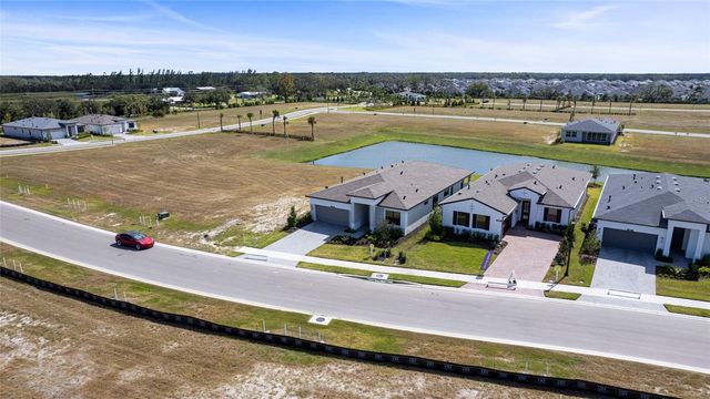 14521 COASTAL WOODLAND LANE, Parrish, FL 34219