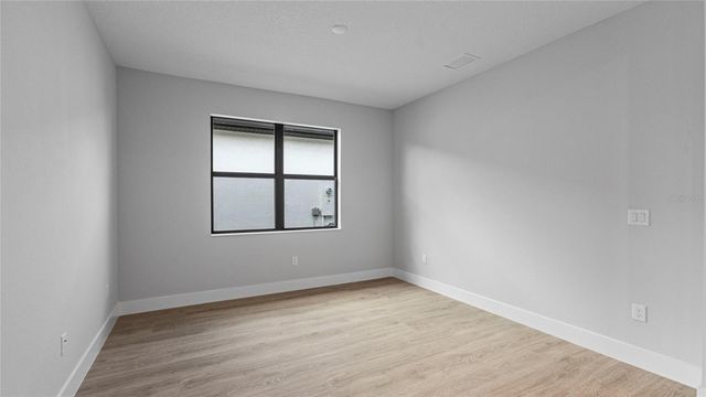 14521 COASTAL WOODLAND LANE, Parrish, FL 34219