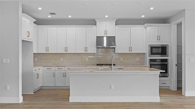 14521 COASTAL WOODLAND LANE, Parrish, FL 34219