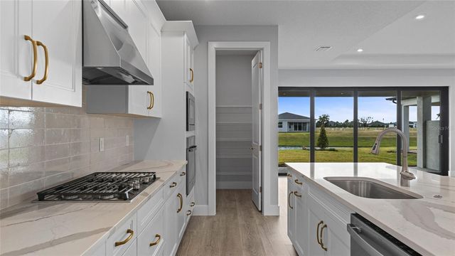 14521 COASTAL WOODLAND LANE, Parrish, FL 34219