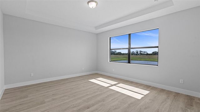 14521 COASTAL WOODLAND LANE, Parrish, FL 34219