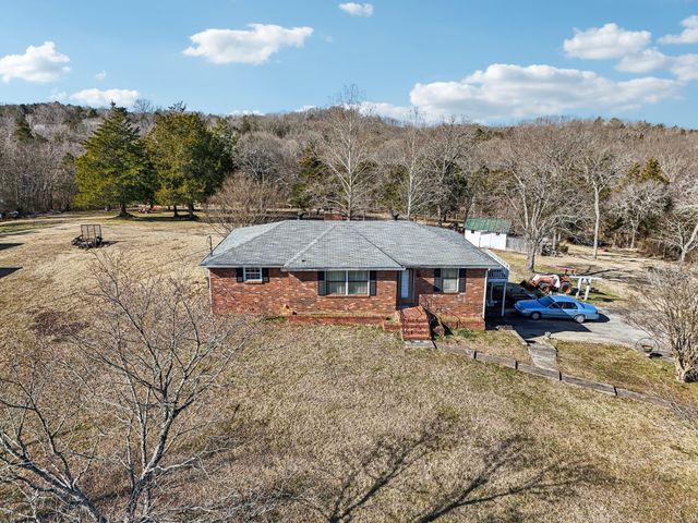 60 Cedar Grove Church Rd, Mount Juliet, TN 37122